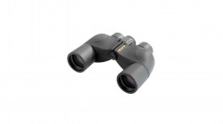 Opticron HR WP 10x42 Binocular, Black, Small 30091